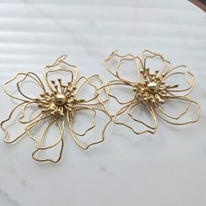 Vintage Earrings